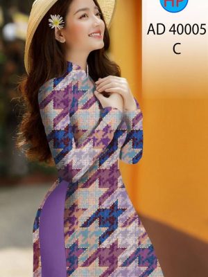 1623732748 953 vai ao dai mau moi dep nhat (14)